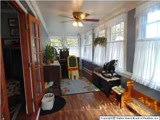 Sold by Volpe Realty | media 7