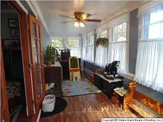 Sold by Volpe Realty