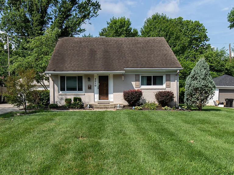 2510 Browns Ln — Photo 3
