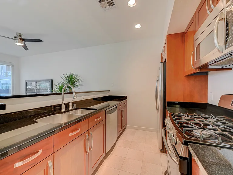 4535 Dean Martin Dr #103 — Photo 7