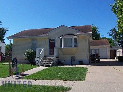 1st image of 1500 La Plante Ave
