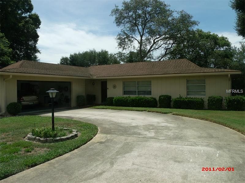 1st image of 70 Lantana Dr
