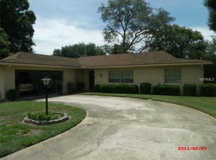 70 Lantana Dr, Debary, FL 32713