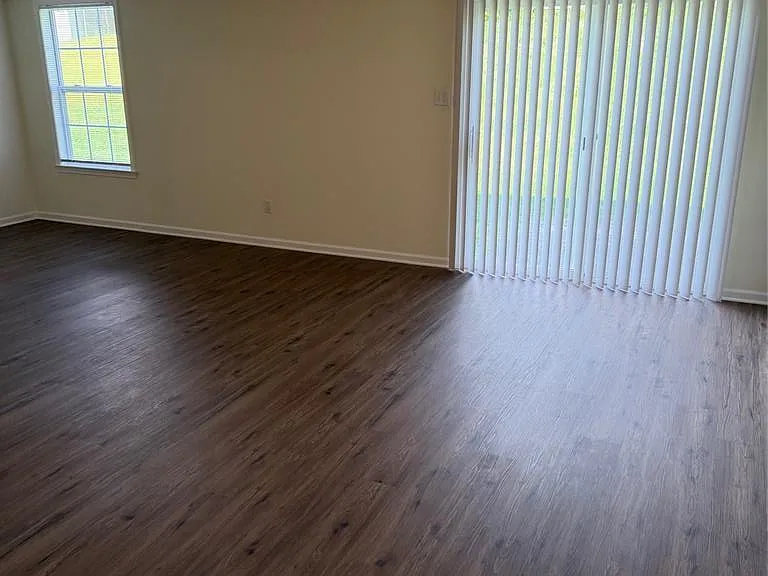 7280 Adams St #5 — Photo 12