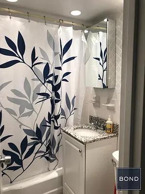 Rented by Bond New York | media 10