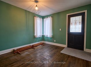 269 Haig St, Oshawa, ON