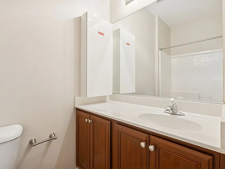 522 Knolls Dr #308 — Photo 13