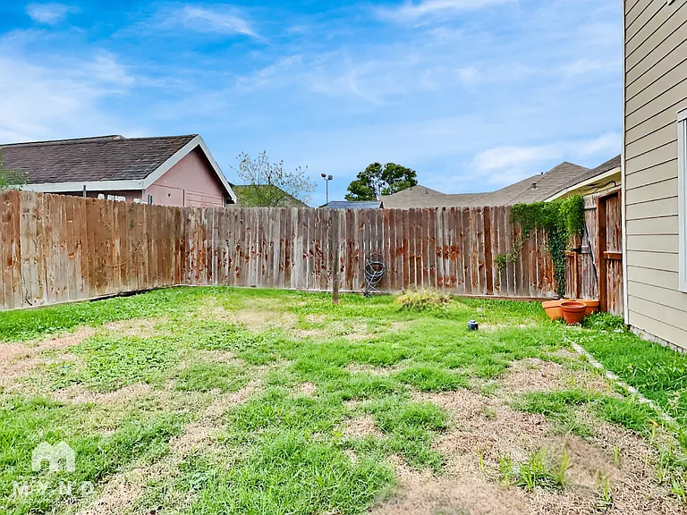 4928 Stimson St — Photo 22