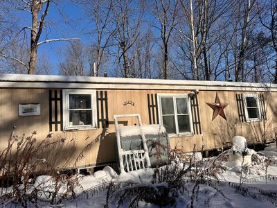 48 Worcester Street, Augusta, ME, 04330