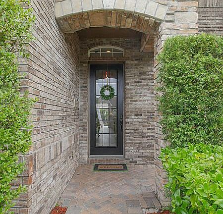 2nd image of 1667 Astor Farms Pl