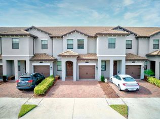 1294 Royal Saint George Blvd, Davenport, FL 33896