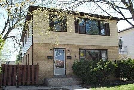 1st image of 9401 W Capitol Dr #3