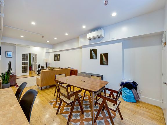 3rd image of 668 6th Ave #3