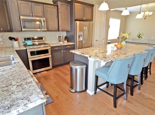 15044 Rider Pl, Parker, CO 80134