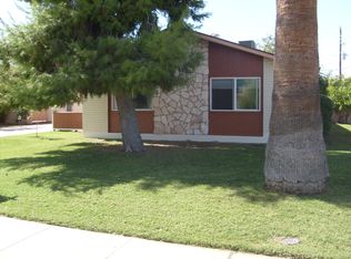 3404 S Terrace Rd, Tempe, AZ 85282