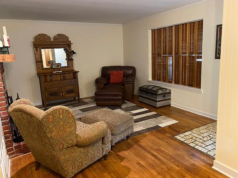 1836 Hill Hedge Dr — Photo 5