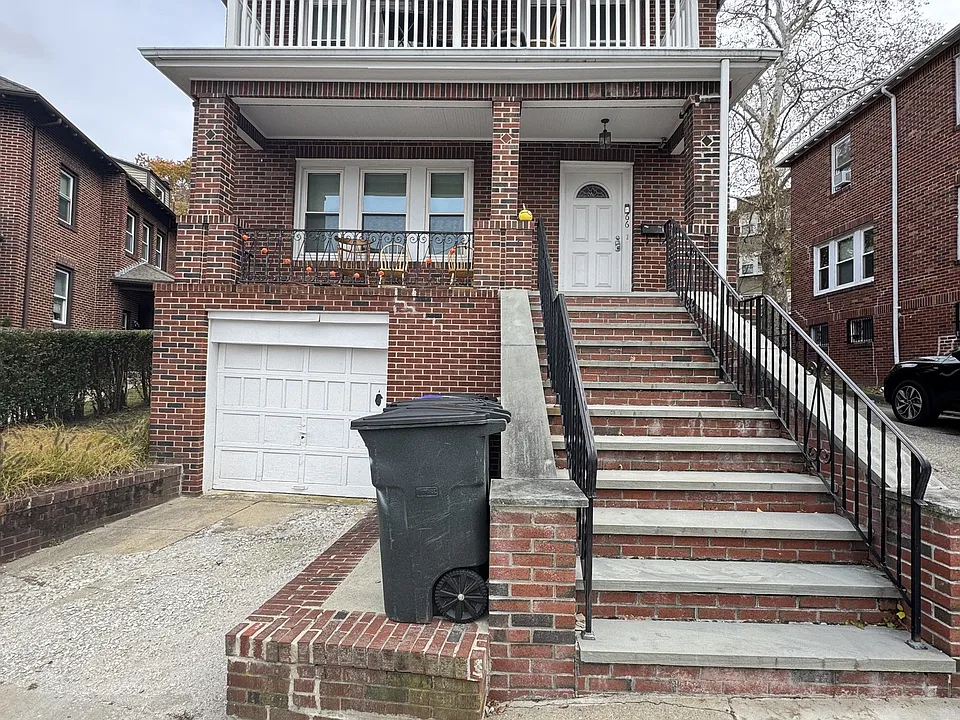 66 Kirkwood Rd