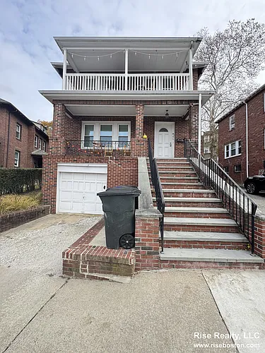 66 Kirkwood Rd Photo 1