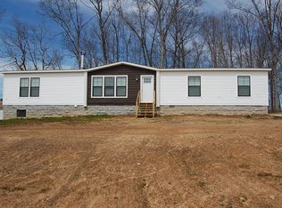 2247 Tipple Rd, Tracy City, TN 37387