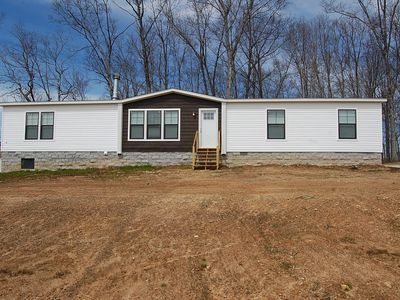 2247 Tipple Rd, Tracy City, TN, 37387