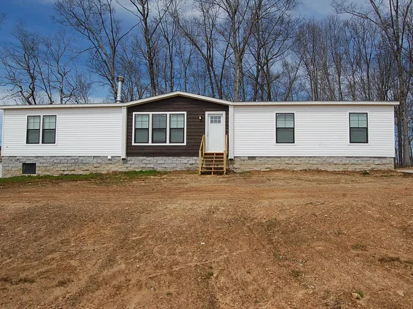 2247 Tipple Rd, Tracy City, TN 37387