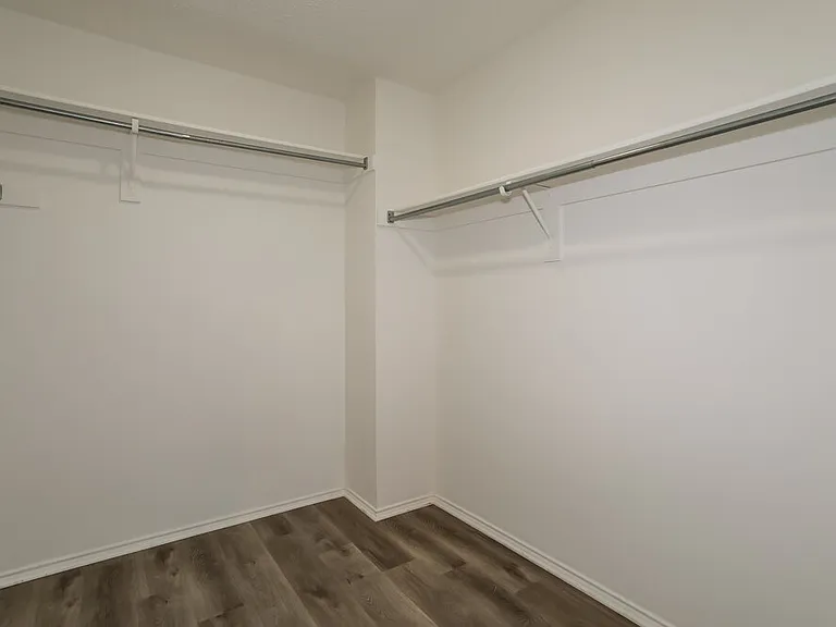 3405 Star Ranch Ct — Photo 12