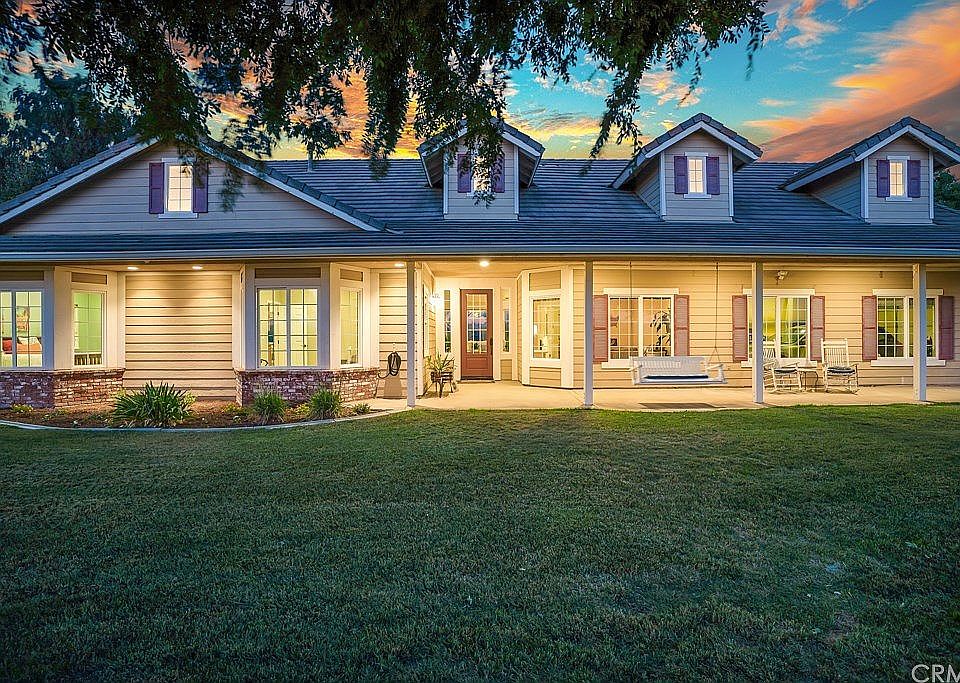 1st image of 29577 Camino De Los Caballos