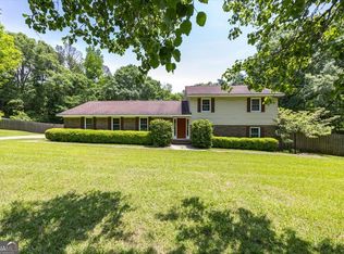 103 Loraine Forest Ct, Macon, GA 31210