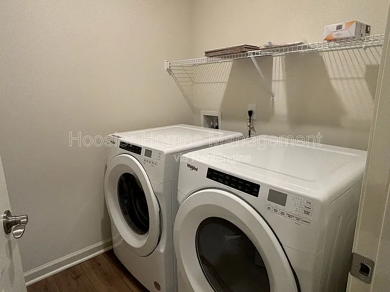 7255 Shroyer Way — Photo 11