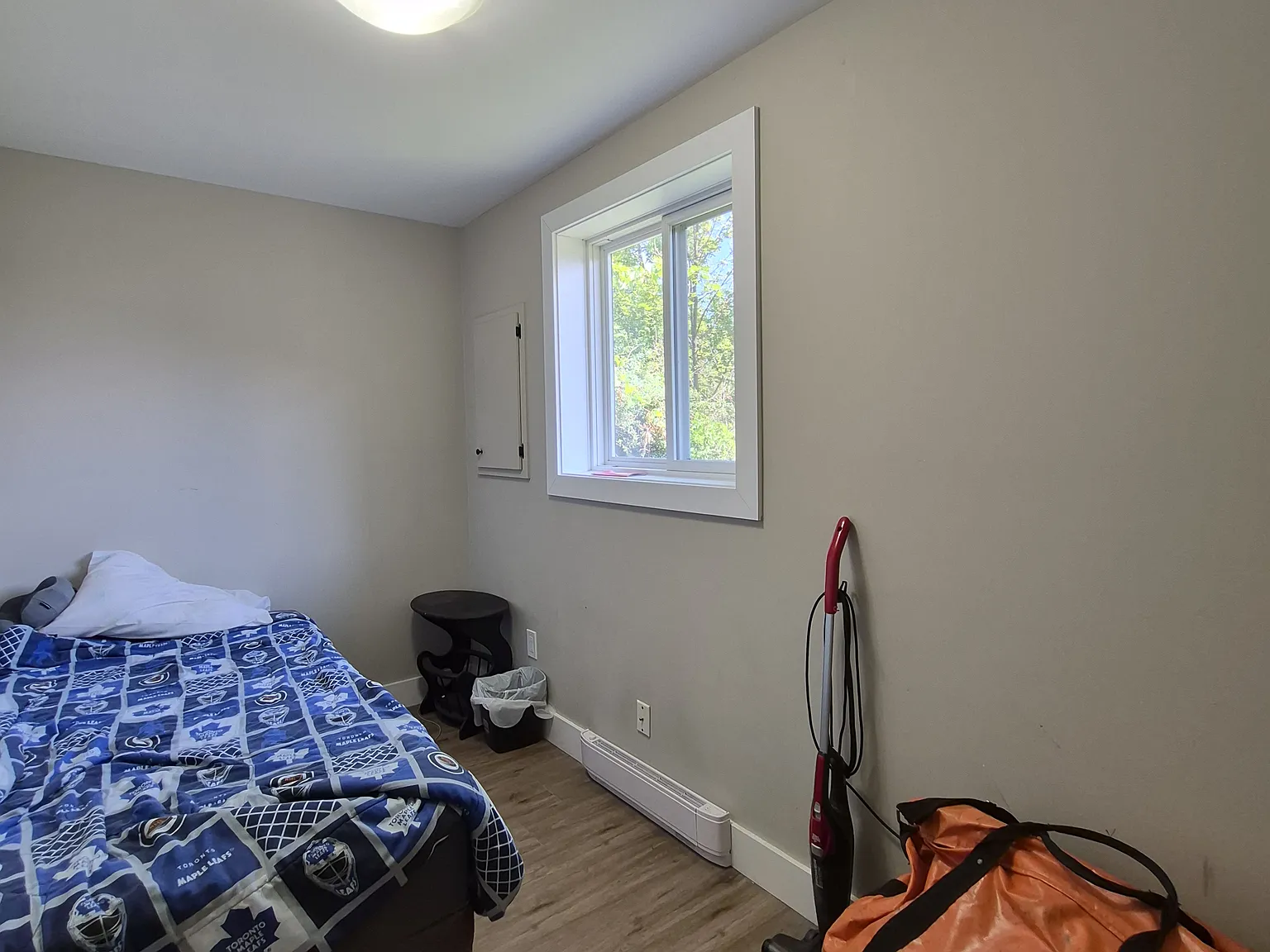 Little Ave 212 — Photo 4