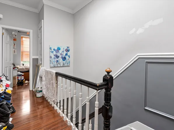 285 Lincoln Avenue image 13 of 36