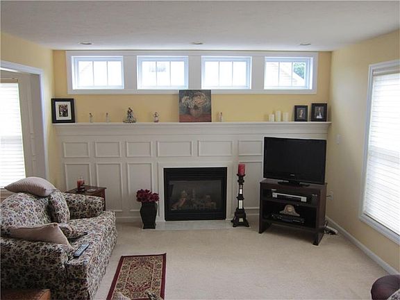 5th image of 109 Creekside Dr