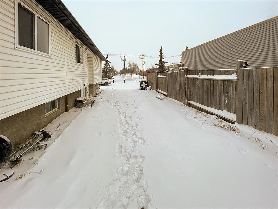 97 E Spring Haven Cres SE, Airdrie, AB T4A 1B2 MLS A2014935 Zillow