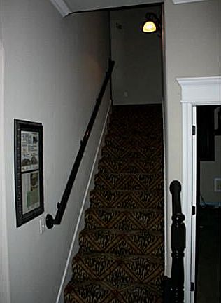 5th image of 17012 Avila Ln
