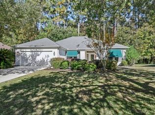 18 Fickling Ct, Bluffton, SC 29909