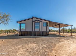 11745 S Cherokee Ln, Tucson, AZ 85736