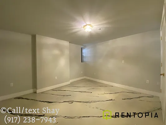 Rented by Rentopia | media 39