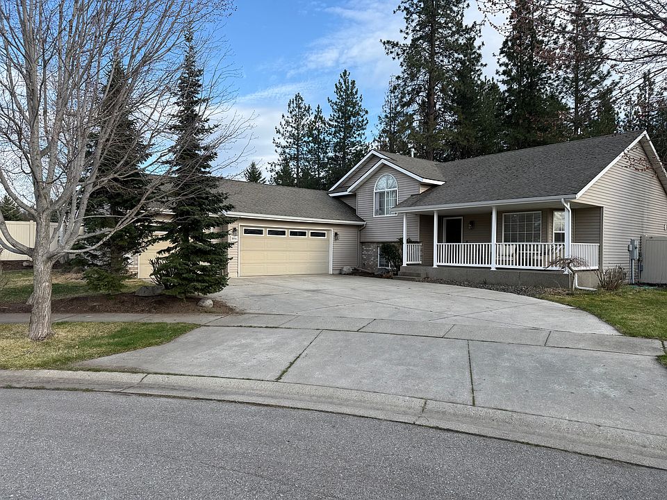 1st image of 1086 W Clearview Ct