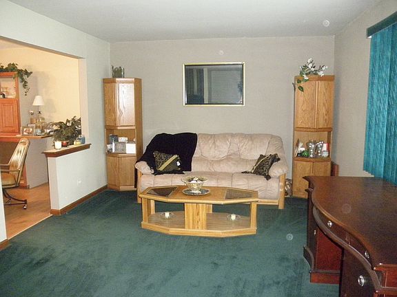 2nd image of 17319 64th Ct