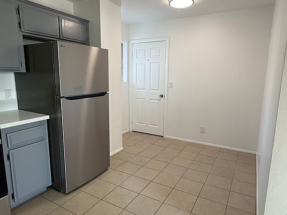 2nd image of 4832 Converse St #2