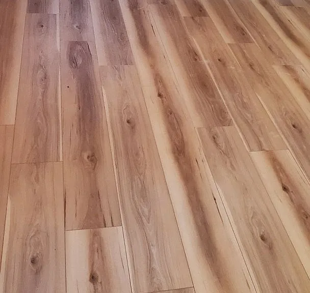 4216 Fino Cir — Photo 24