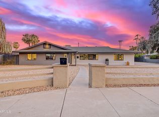 711 W Northern Ave, Phoenix, AZ 85021