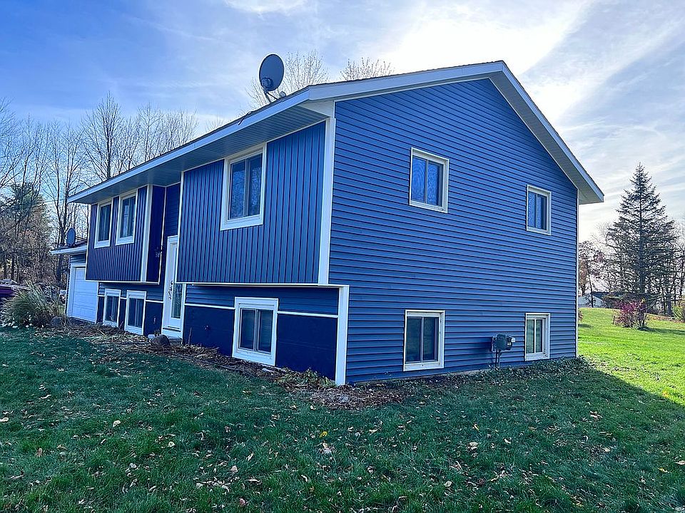 6732 Belfast Dr, Laingsburg, MI 48848 Zillow