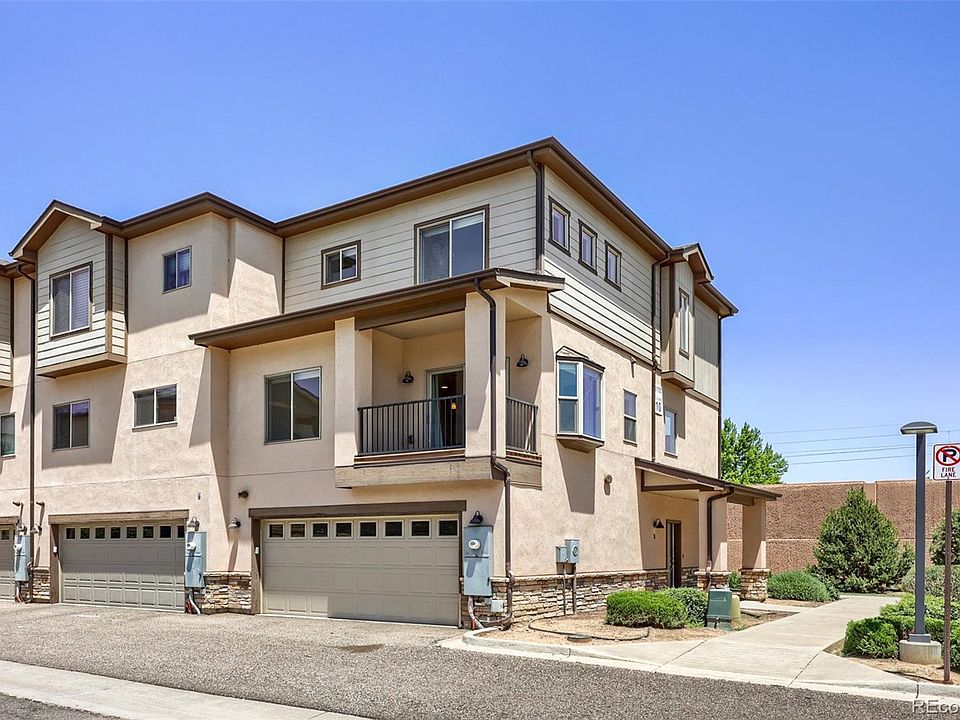 1st image of 3155 E 104th Avenue #10E
