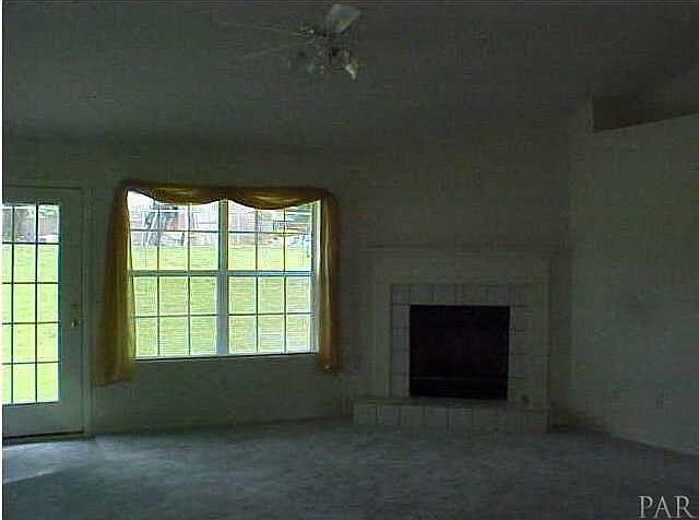 2nd image of 1827 Silas Cir