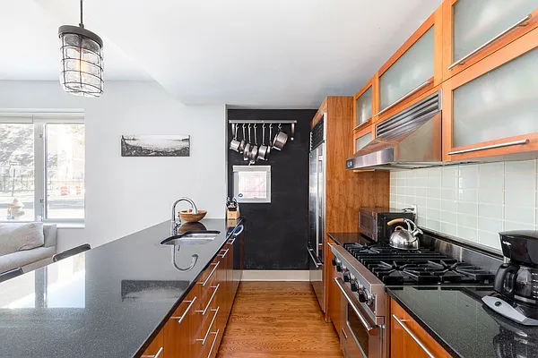 Sold by Compass | media 13