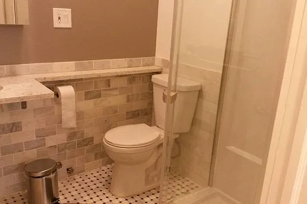 Rented by Compass | media 12