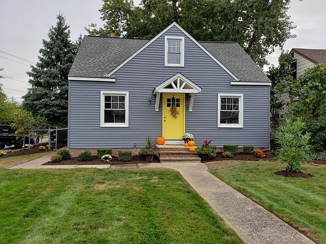 1st image of 1291 Iroquois Ave
