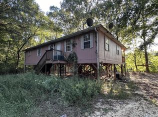 175 River Loop, Beaumont, MS 39423