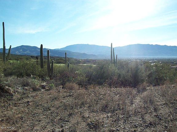 2nd image of 9920 E Sabino Estates Dr
